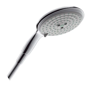 hansgrohe Käsisuihku hansgrohe 28518000 raindance e150 3jet