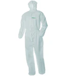 HAALARI MICROGARD KERTAKÄYTTÖ 2000 XL
