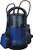 undefined Submersible pump 550 w q550-b3m