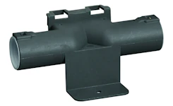 NYSÄ SCHNEIDER JNH2.1 HAAROITUSNYSÄ 20 mm