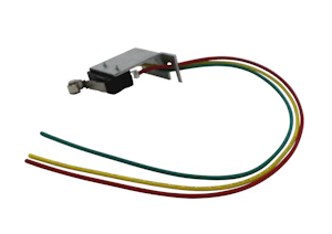 onninen Tarvike 510910 kansikytkin vvd-85