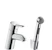 hansgrohe Pesuallashana hansgrohe 37121000 focus s bidette