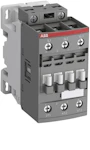 KONTAKTORI ABB 3-NAP 15kW, 0s,0a 32a (AC-3)