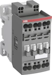 KONTAKTORI ABB 3-NAP 11kW, 0s,0a 26A (AC-3)