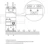 hager Valokaarisuojalaite arc966d 1l+n c-16a 6ka jl 2m