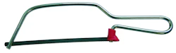 MINISAHA DING DONG 150 200284