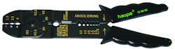 PURISTUSPIHDIT ABIKO ERIST.KAAP.-6 210802