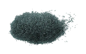general filter Aktiivihiili ags-2.033 2.033-hiili/irtotavara