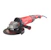 milwaukee Kulmahiomakone milwaukee agvkb-24-230 ekx dms