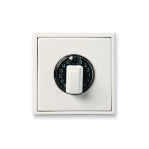 ensto Ajastin intro 30m/16a ip21 up val