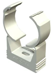 SQ KIINNIKE 12-15 20KPL HARMAA