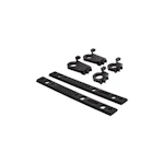 JAKOTUKIN KANNAKE UPONOR 3/4x1/2 2 KPL