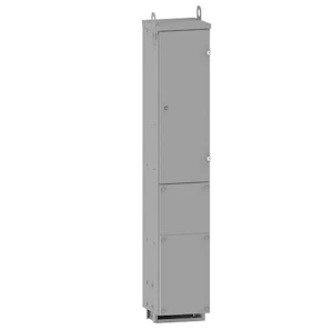 onnline Kaapelijakokaappi onnline ocdc630 k02 ral7015