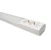 ensto Työpistevalaisin ami al122l450 led 7w/840 2-os pr