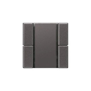 ensto Painike knx intro al2092nabsan 2 mv t uk ant