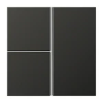 PAINIKE KNX INTRO AL2403TSAAN 3 T UK ANT