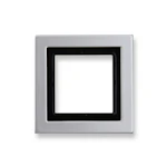 PEITELEVY INTRO 1OS/IP21/96MM ALU
