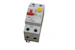 eaton Vikavirtajohdonsuojakatk eaton pknm-10/1n/c/003-a-gv