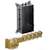 hansgrohe Piiloasennushana hansgrohe 15840180 rainbrain runko