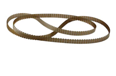 ROOTTORIN REMMI ONNLINE ROTOR 360