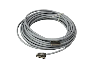 lanet Valmiskaapeli lanet kaap. mdr68-mdr68 20m 16xe1