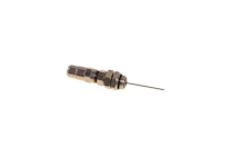 LIITIN TELESTE B014-PG11Bambu6/PG11/Laite