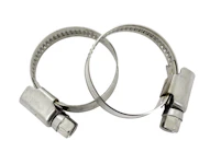 LETKUNKIRISTIN OPAL 16-25mm RST 2KPL