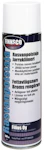 RASVANPOISTAJA FINNSCO 500ml SPRAY JARRUKLIINERI