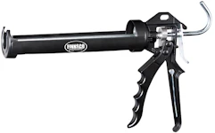 PURISTIN FINNSCO 290-310ml PATRUUNOILLE