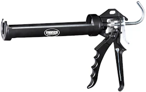 finnsco pro-line Puristin finnsco 290-310ml patruunoille