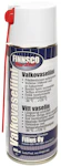 VALKOVASELIINI FINNSCO 400ml SPRAY