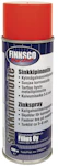 SINKKIPINNOITE FINNSCO 400ml SPRAY