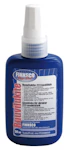 RUUVILUKITE FINNSCO 50ml KESKILUJA