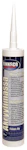 AKRYYLIMASSA FINNSCO 310ml VALKOINEN