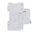 schneider electric Shuntutlösare imx 100-415vac