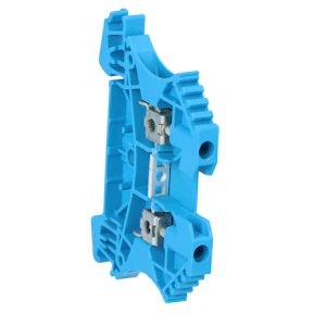 weidmüller Riviliitin weidmüller 1020080000 wdu 2,5 sin