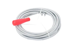 opal Viemärinavausjousi opal 7m