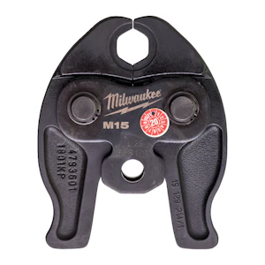 milwaukee Puristusleuka milwaukee m15-j12 compact pieni