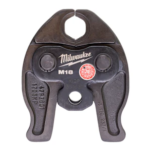 milwaukee Puristusleuka milwaukee m18-j12 compact pieni