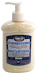 KÄSIENPESUAINE 0,5kg FINNSCO