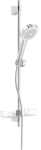 SUIHKUSETTI ORAS 552 APOLLO STYLE, 1-TOIMINEN