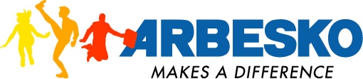 ARBESKO