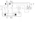 hager Valokaarisuojalaite arf910d 1l+n b-10a/30ma 6ka qc