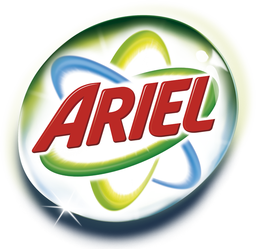ARIEL