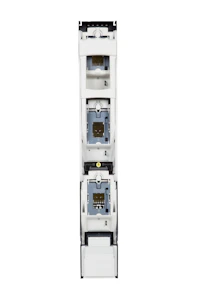 apator Jonovarokekytkin ars 2-6-v evo