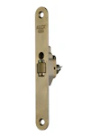 RULLASALPA ABLOY 4238/0046 Fe/MESSINKI