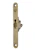 abloy Rullasalpa abloy 4238/0046 fe/messinki