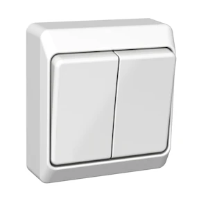 schneider electric Kytkin exxact 5/16a/ip21 ppj val