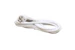 opal Liitäntäjohto opal oplj h05vv-f 3x1.5 3,0m