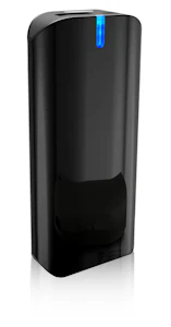 opal Vara-akku opal 4400mah 5v